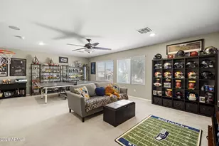 1711 E Horseshoe Dr, Chandler, AZ 85249 - Photo 40