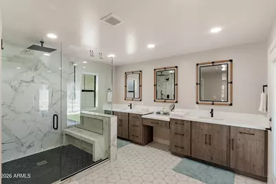 4546 N 86th Street, Scottsdale, AZ 85251 - Photo 16