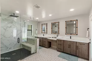 4546 N 86th St, Scottsdale, AZ 85251 - Photo 16