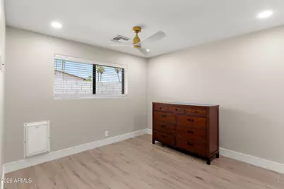4546 N 86th Street, Scottsdale, AZ 85251 - Photo 22