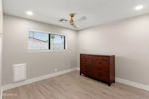 4546 N 86th St, Scottsdale, AZ 85251 - Photo 22