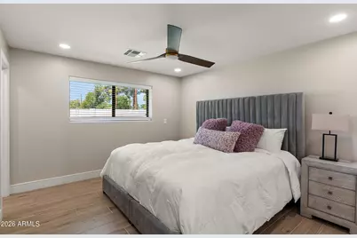4546 N 86th Street, Scottsdale, AZ 85251 - Photo 18