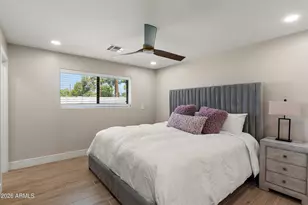 4546 N 86th St, Scottsdale, AZ 85251 - Photo 18