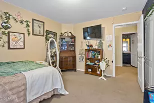 50 N 163rd Dr, Goodyear, AZ 85338 - Photo 32