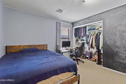 50 N 163rd Drive, Goodyear, AZ 85338 - Photo 30