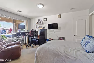 50 N 163rd Drive, Goodyear, AZ 85338 - Photo 10