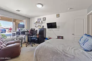 50 N 163rd Dr, Goodyear, AZ 85338 - Photo 10