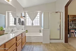 50 N 163rd Dr, Goodyear, AZ 85338 - Photo 28