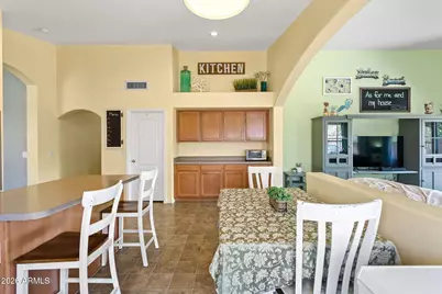 50 N 163rd Drive, Goodyear, AZ 85338 - Photo 16