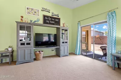 50 N 163rd Drive, Goodyear, AZ 85338 - Photo 20