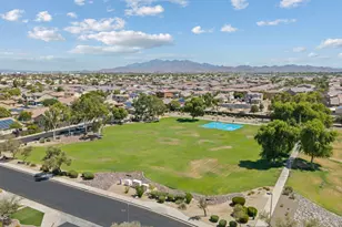 50 N 163rd Dr, Goodyear, AZ 85338 - Photo 42