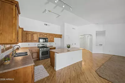 220 E Gail Court, Gilbert, AZ 85296 - Photo 10