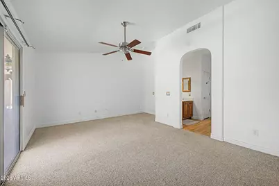 220 E Gail Court, Gilbert, AZ 85296 - Photo 14
