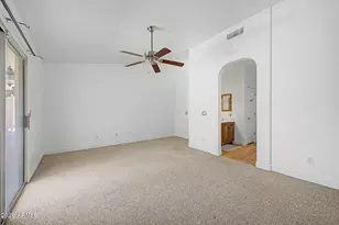 220 E Gail Ct, Gilbert, AZ 85296 - Photo 14