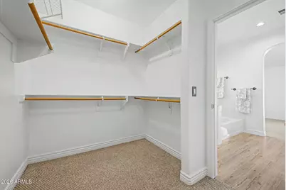 220 E Gail Court, Gilbert, AZ 85296 - Photo 18