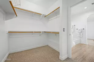 220 E Gail Ct, Gilbert, AZ 85296 - Photo 18