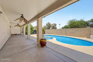 220 E Gail Ct, Gilbert, AZ 85296 - Photo 28