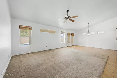 220 E Gail Court, Gilbert, AZ 85296 - Photo 4