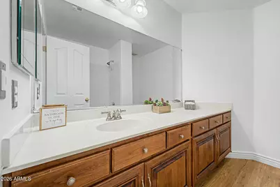 220 E Gail Court, Gilbert, AZ 85296 - Photo 20