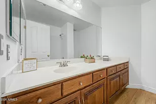 220 E Gail Ct, Gilbert, AZ 85296 - Photo 20
