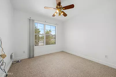 220 E Gail Court, Gilbert, AZ 85296 - Photo 24