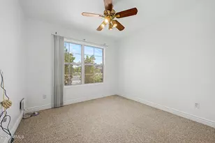 220 E Gail Ct, Gilbert, AZ 85296 - Photo 24
