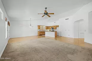 220 E Gail Ct, Gilbert, AZ 85296 - Photo 6