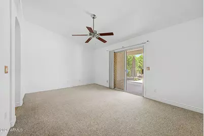 220 E Gail Court, Gilbert, AZ 85296 - Photo 12