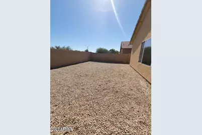 517 S 115th Drive, Avondale, AZ 85323 - Photo 24