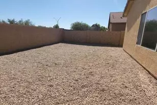 517 S 115th Dr, Avondale, AZ 85323 - Photo 24