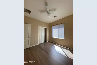 517 S 115th Drive, Avondale, AZ 85323 - Photo 22
