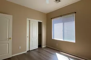517 S 115th Dr, Avondale, AZ 85323 - Photo 22
