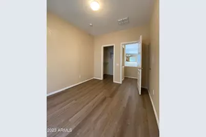 517 S 115th Drive, Avondale, AZ 85323 - Photo 16