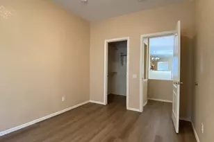 517 S 115th Dr, Avondale, AZ 85323 - Photo 16