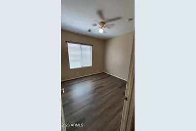 517 S 115th Drive, Avondale, AZ 85323 - Photo 20
