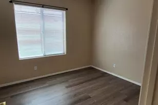 517 S 115th Dr, Avondale, AZ 85323 - Photo 20