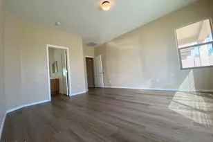 517 S 115th Dr, Avondale, AZ 85323 - Photo 8
