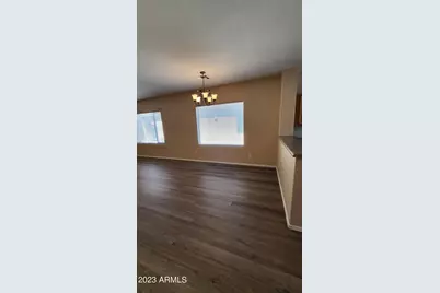 517 S 115th Drive, Avondale, AZ 85323 - Photo 6