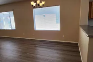 517 S 115th Dr, Avondale, AZ 85323 - Photo 6