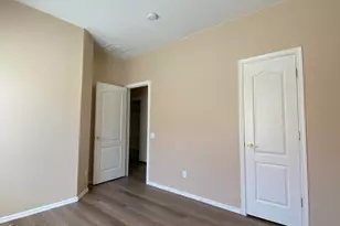 517 S 115th Dr, Avondale, AZ 85323 - Photo 18