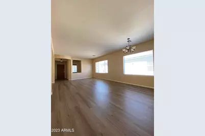 517 S 115th Drive, Avondale, AZ 85323 - Photo 4