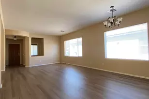 517 S 115th Dr, Avondale, AZ 85323 - Photo 4