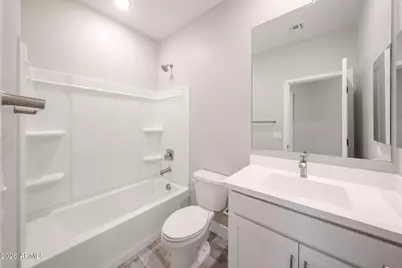 17333 W Pershing Street, Surprise, AZ 85388 - Photo 14