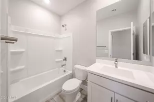 17333 W Pershing St, Surprise, AZ 85388 - Photo 14