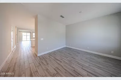 17333 W Pershing Street, Surprise, AZ 85388 - Photo 8