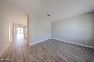 17333 W Pershing St, Surprise, AZ 85388 - Photo 8