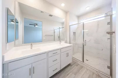 17333 W Pershing Street, Surprise, AZ 85388 - Photo 10