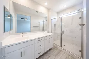 17333 W Pershing St, Surprise, AZ 85388 - Photo 10