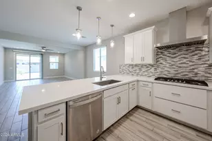 17333 W Pershing St, Surprise, AZ 85388 - Photo 4