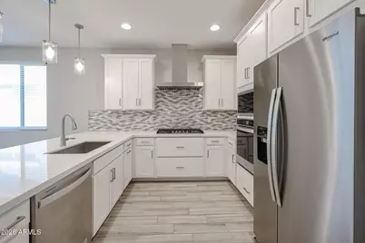 17333 W Pershing Street, Surprise, AZ 85388 - Photo 2